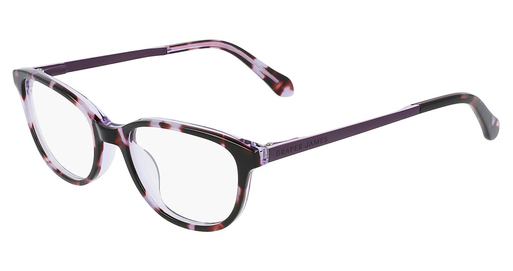 PLUM TORTOISE