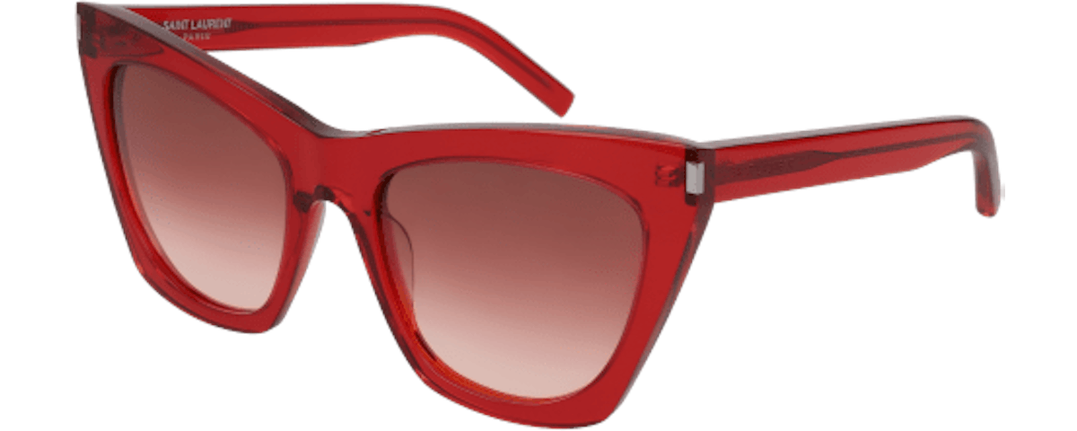 RED-RED-RED / CR 39
