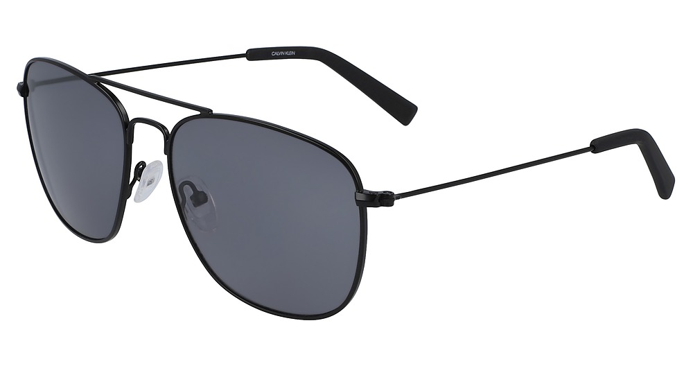 (001) MATTE BLACK