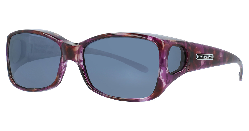 Tiger Eye / AMBER LENS