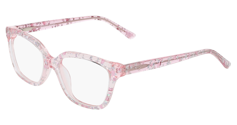 PINK STARS