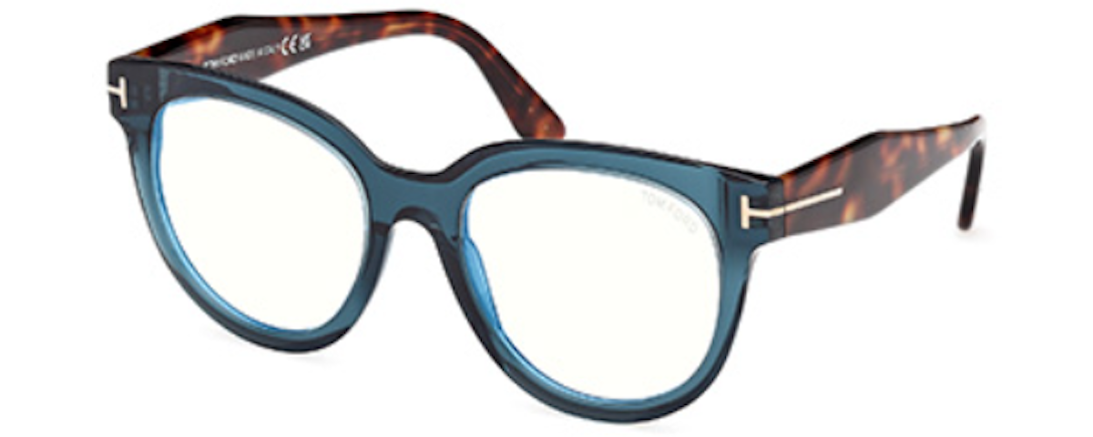 blue/other