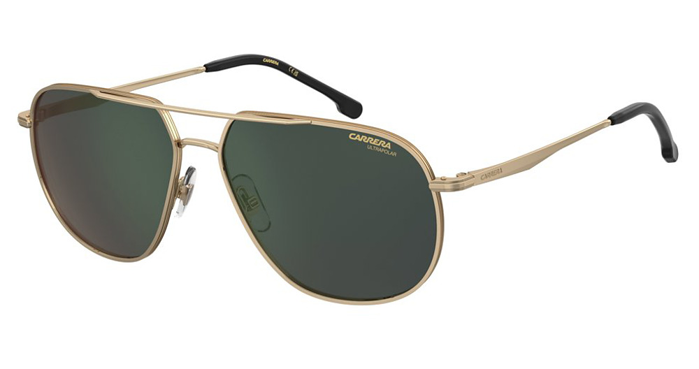 GOLD BLCK_ / GREENGREY SP PZ HIGHT CONTRAST ANTIREFLE