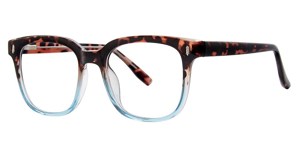 tortoise/blue