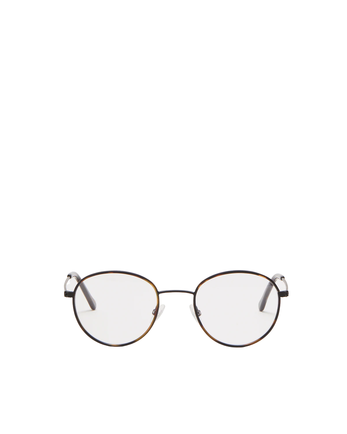 Black Tortoise