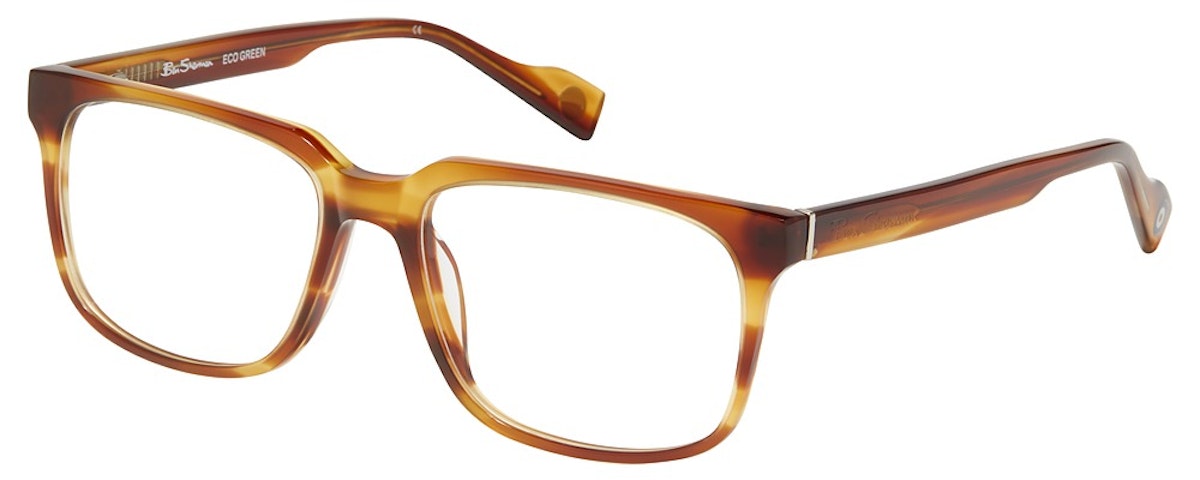 BROWN GRAIN