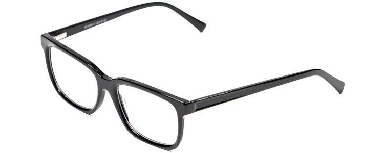 C1 Black