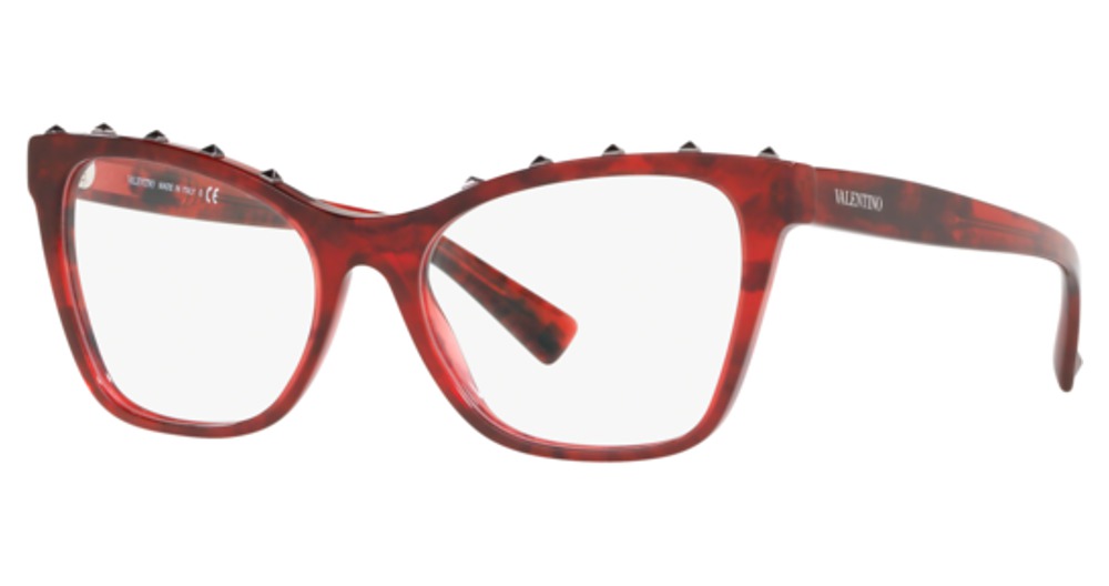 RED HAVANA