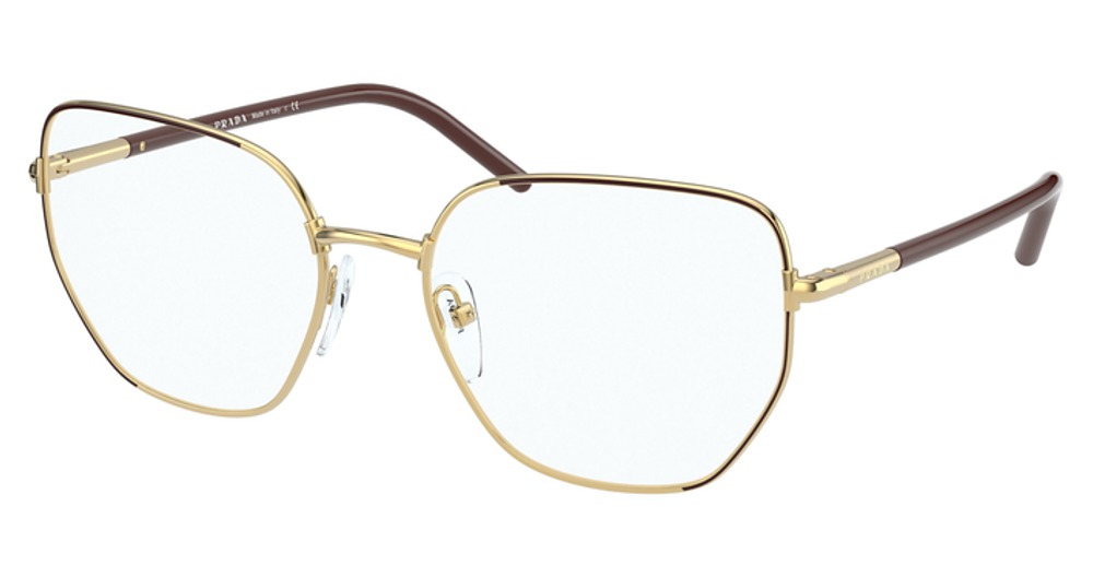 MUST/GOLD