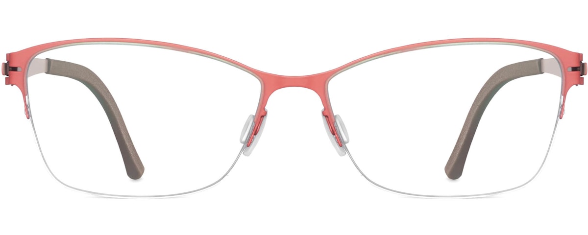 Dusty Rose/beige 82C