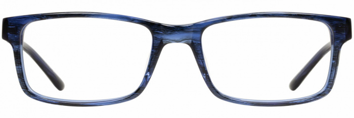 Blue Demi
