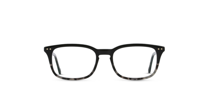 Havana Black Laminated