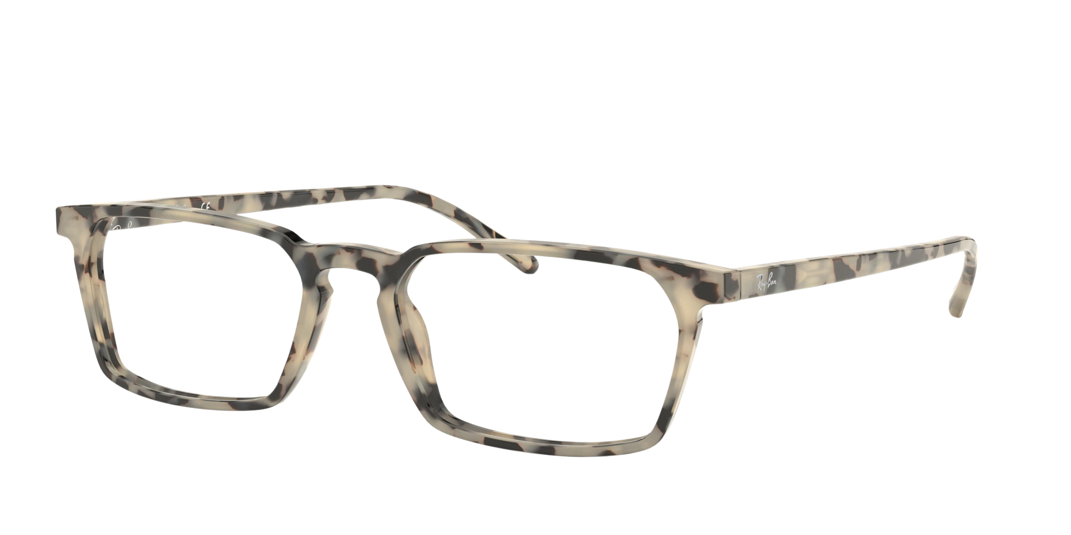 HAVANA BEIGE