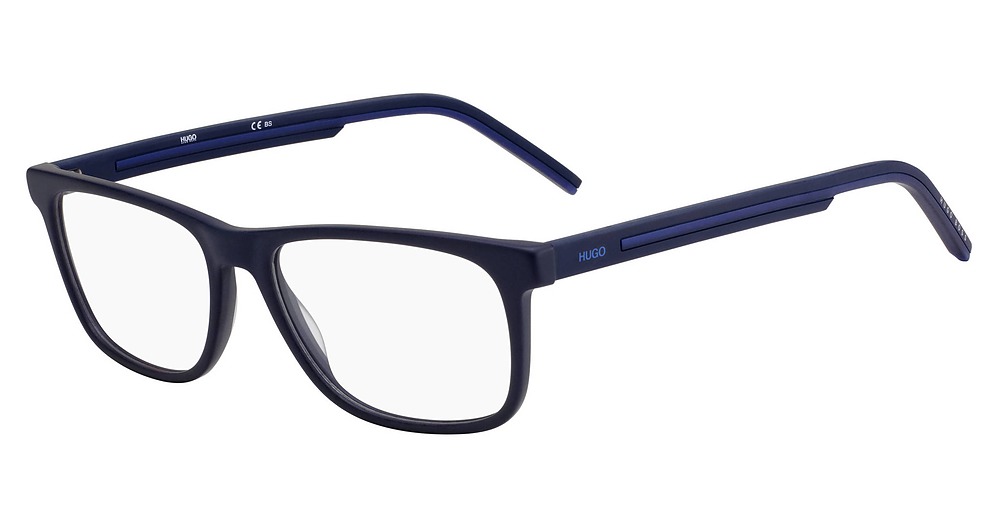 MTT BLUE M