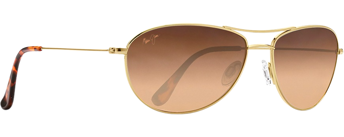 MJRX Gold / MJRX
