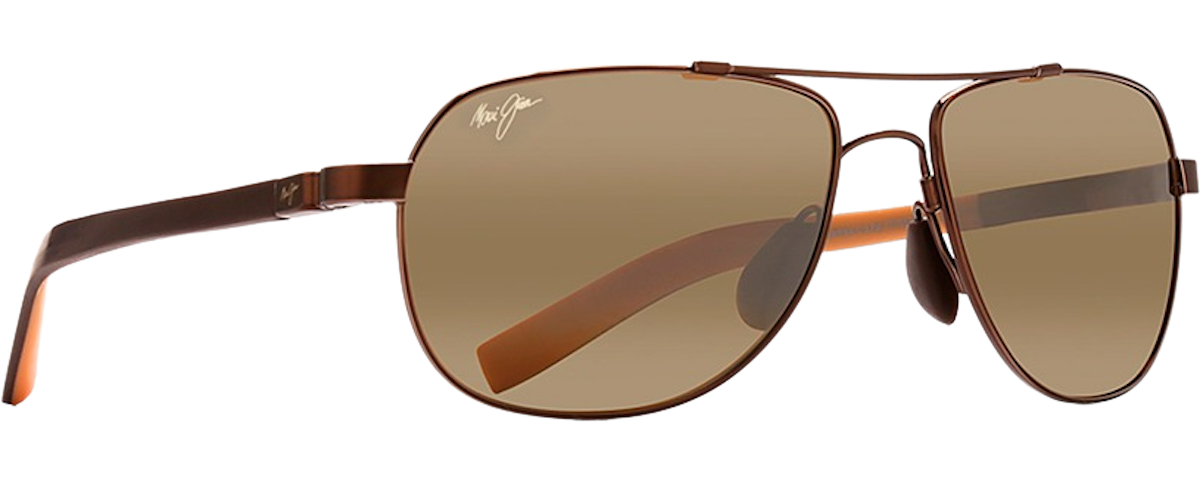 MJRX Metallic Gloss Copper / MJRX