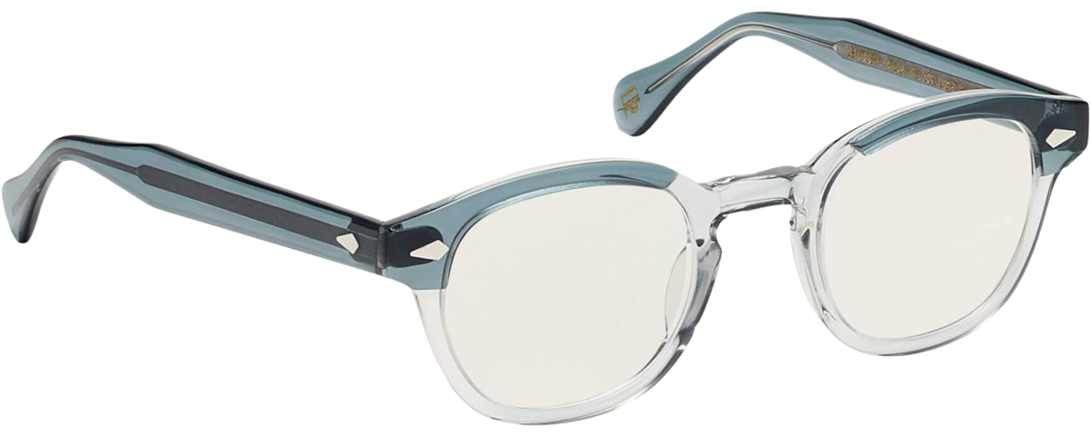 Light Blue-Grey