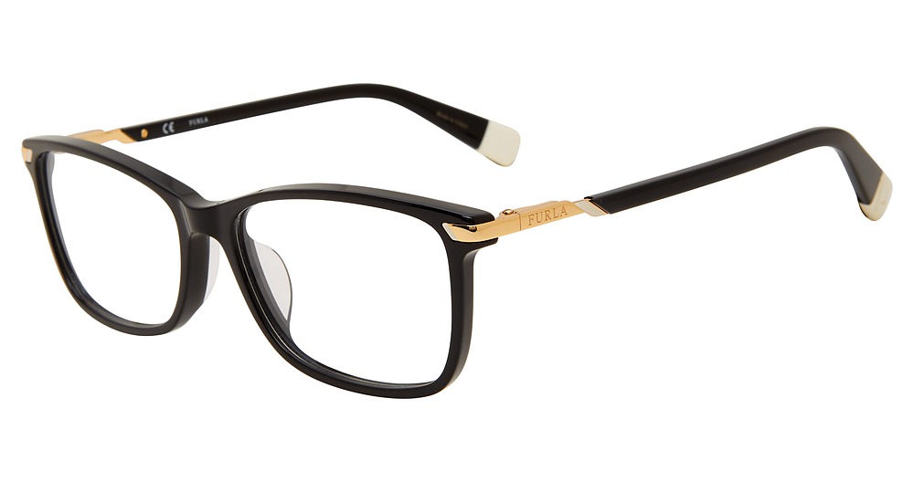 Black 700Y