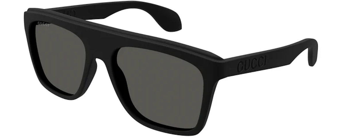 BLACK / GREY