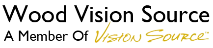 Wood Vision Source