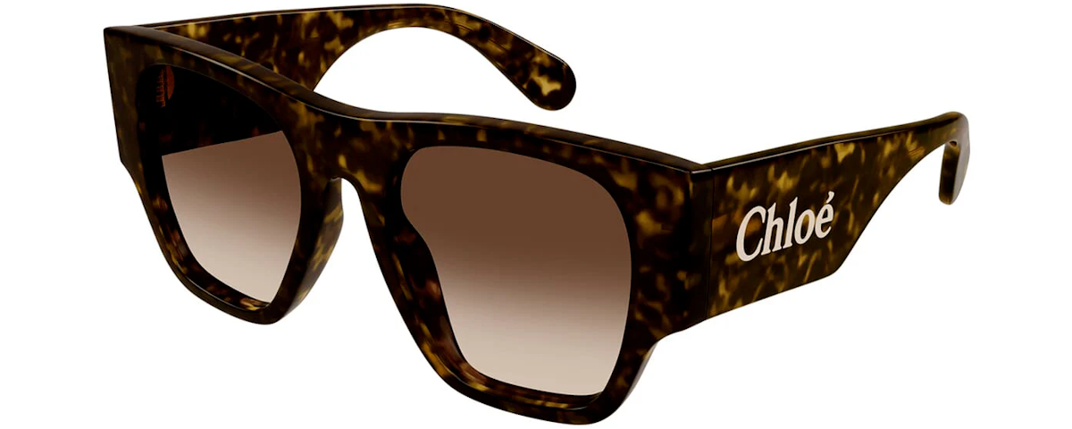 HAVANA / BROWN