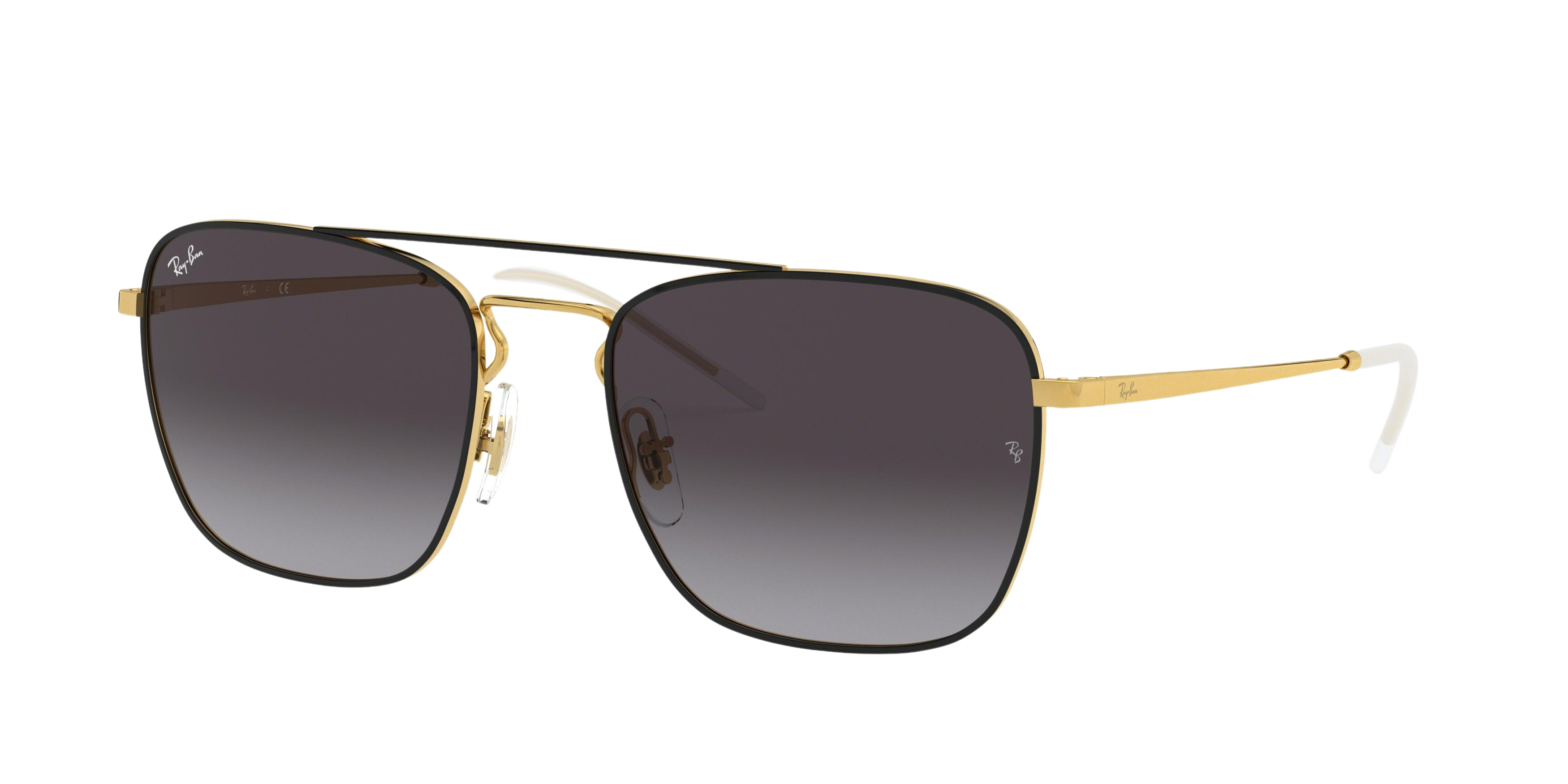 Ray-Ban RB3588