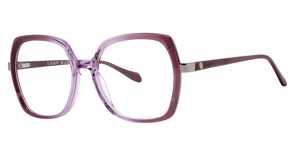 Lilac Fade