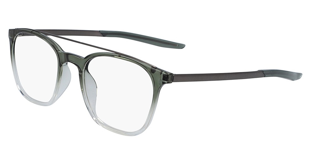 (301) MINERAL SPRUCE FADE