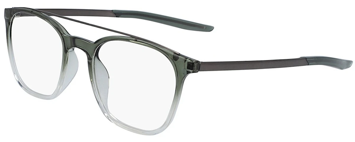 (301) MINERAL SPRUCE FADE