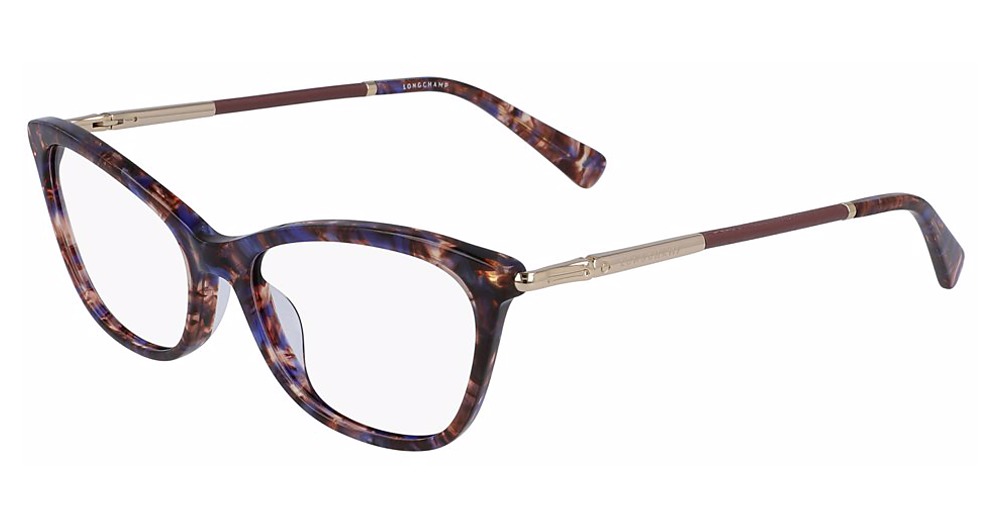 (625) PURPLE TORTOISE