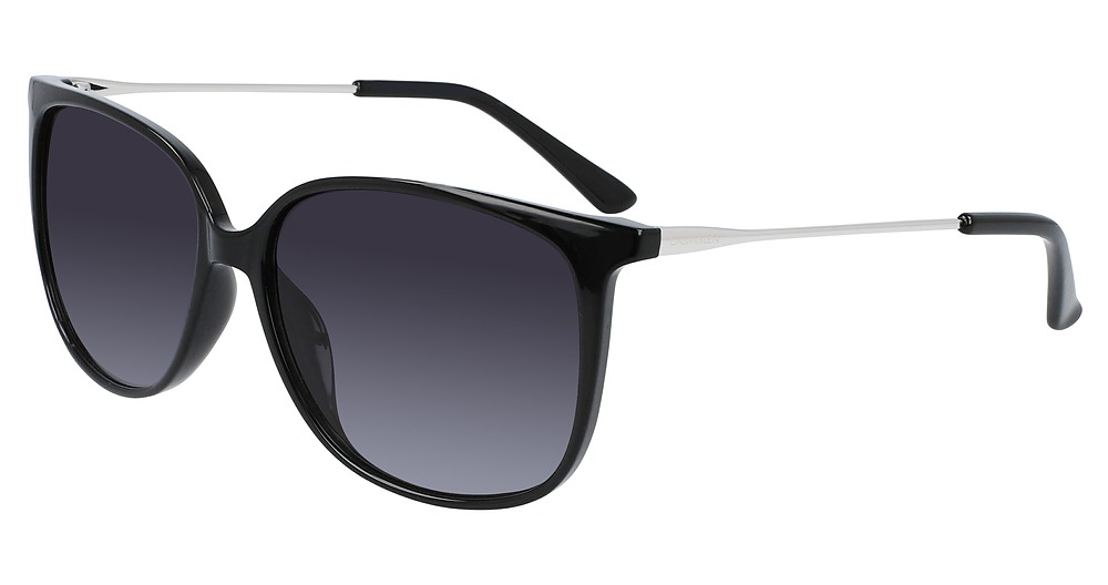 (001) BLACK
