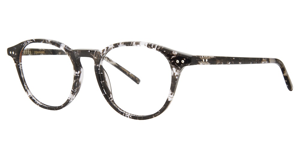 Black Tortoise