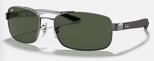 GUNMETAL
