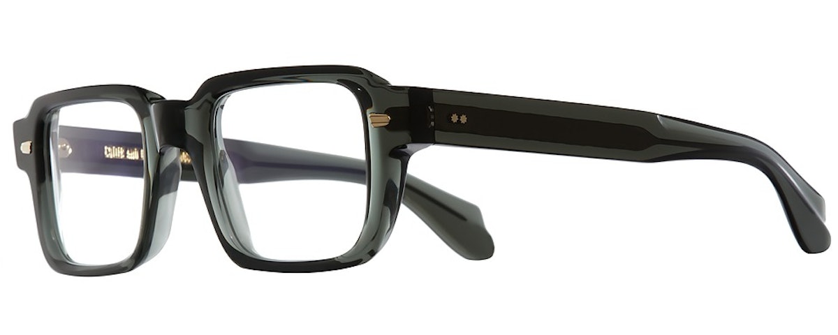 AVIATOR BLUE