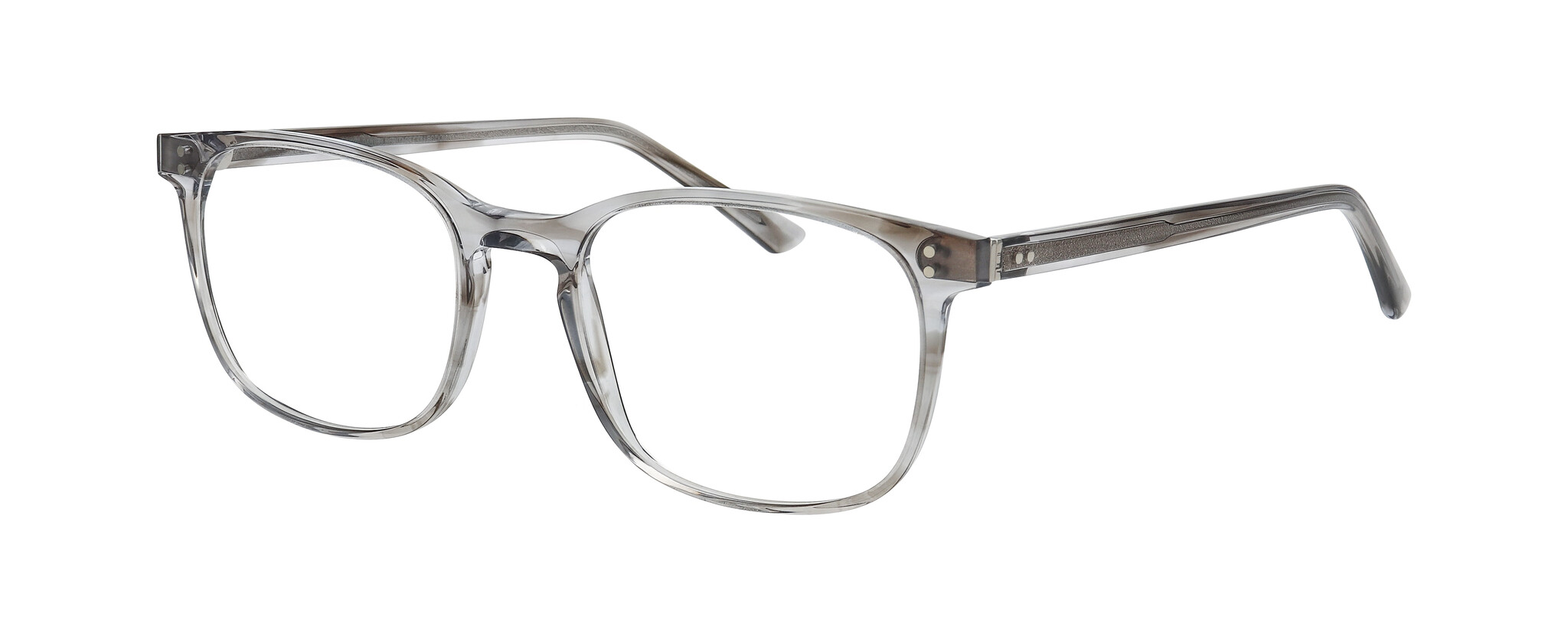 GREY LIGHT TRANSPARENT