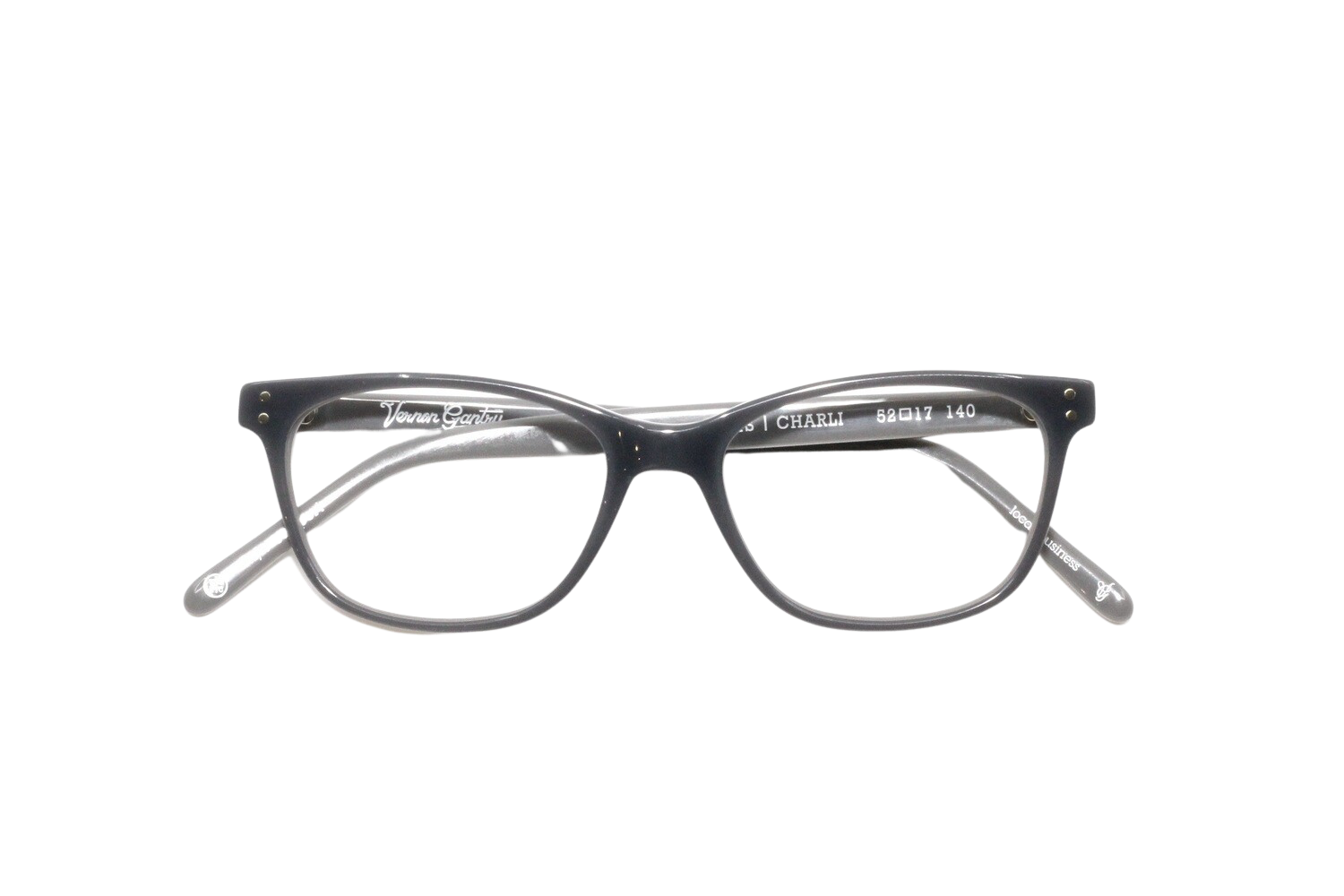 Darkened Heather Shine