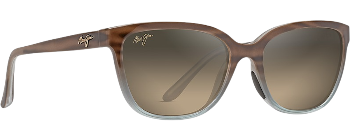 MJRX Sandstone with Blue / MJRX