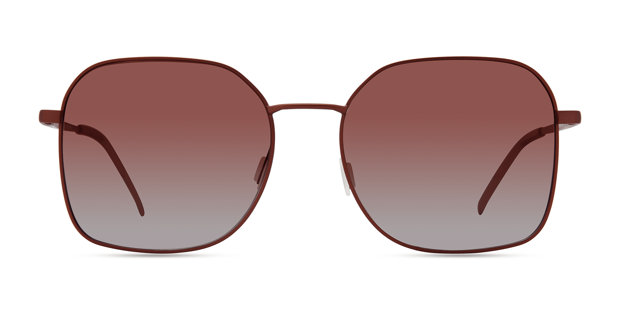 RASPBERRY RED