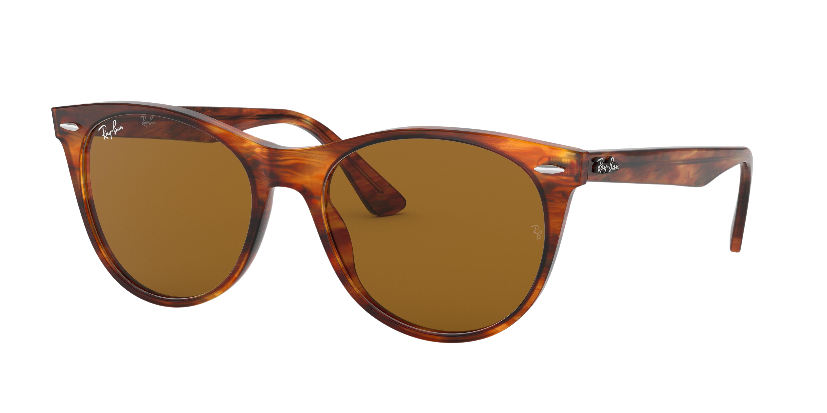 STRIPPED HAVANA