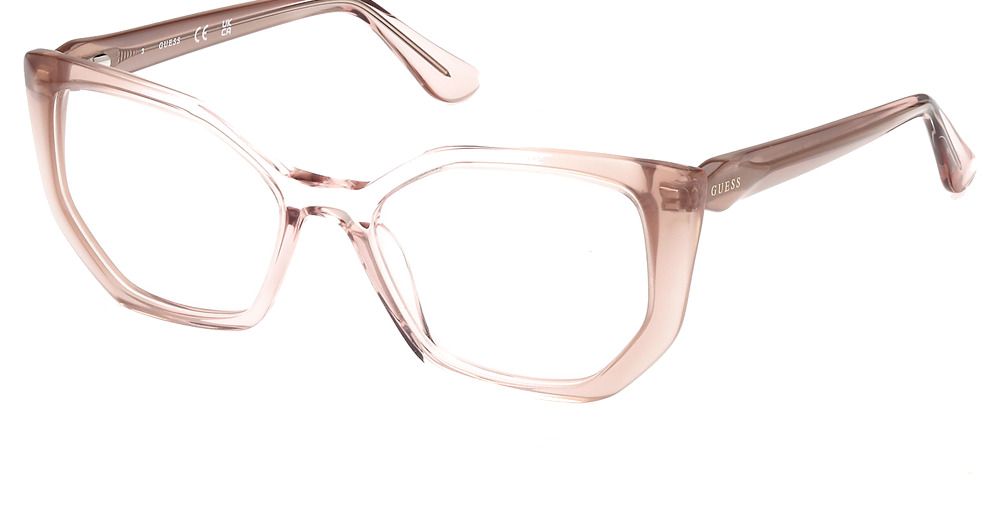 light brown/other