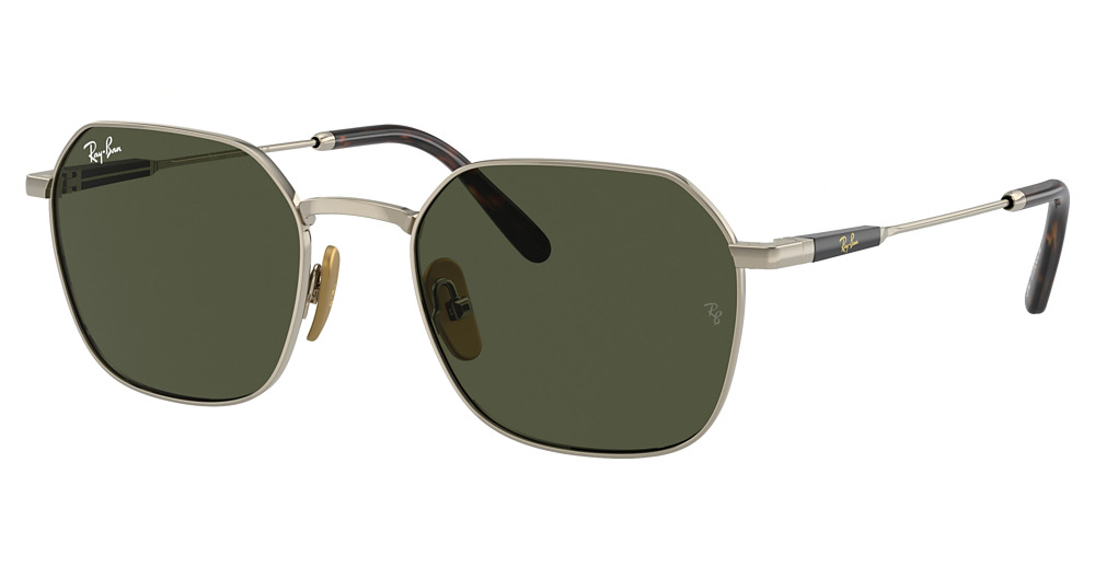ARISTA / GREEN