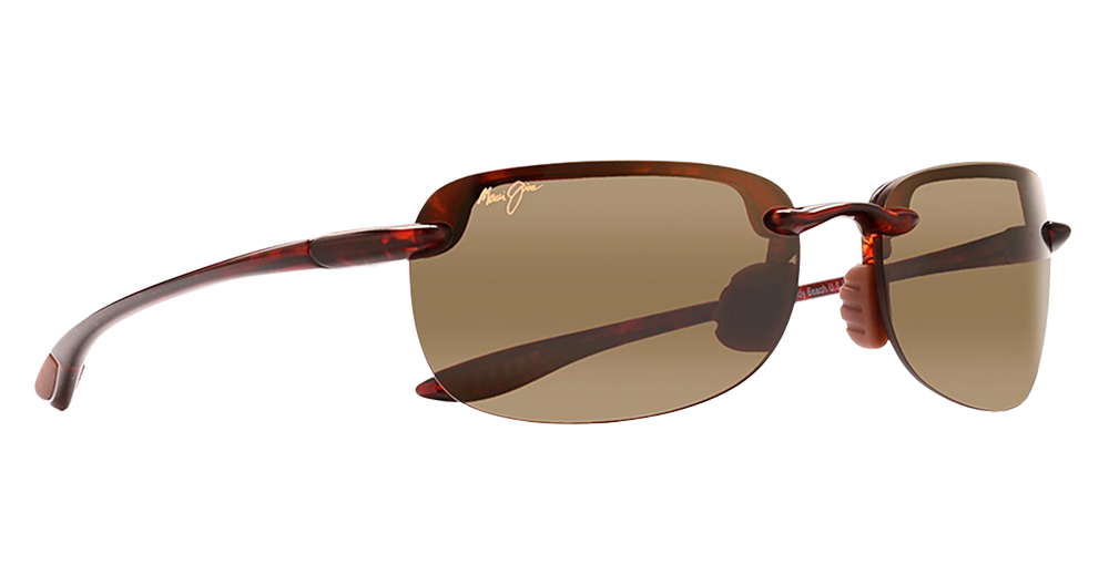 MJRX Tortoise / MJRX