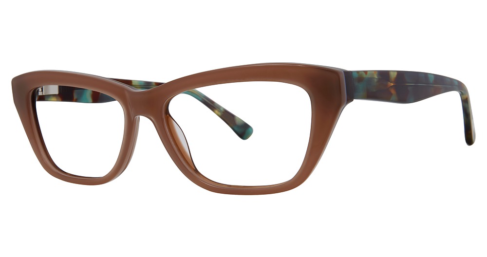 mink/teal tortoise