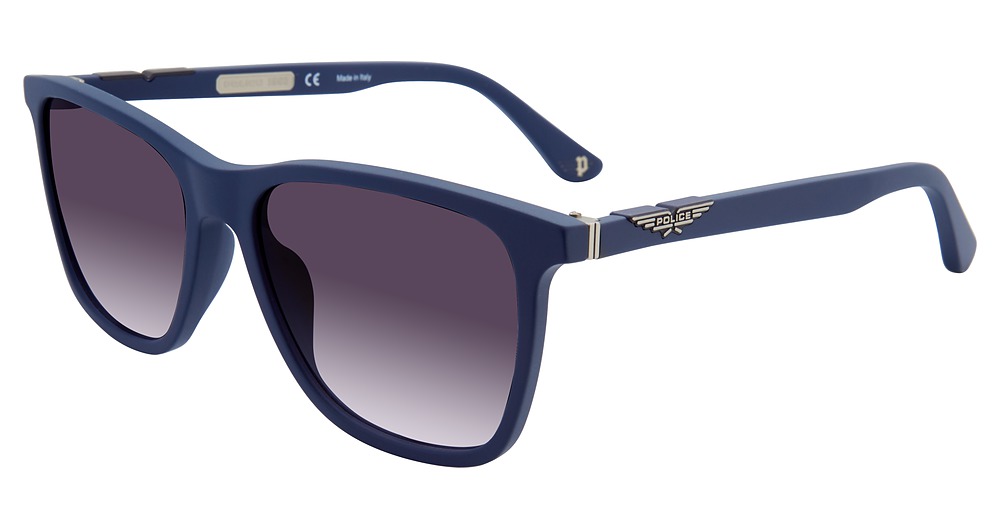 Navy D82M