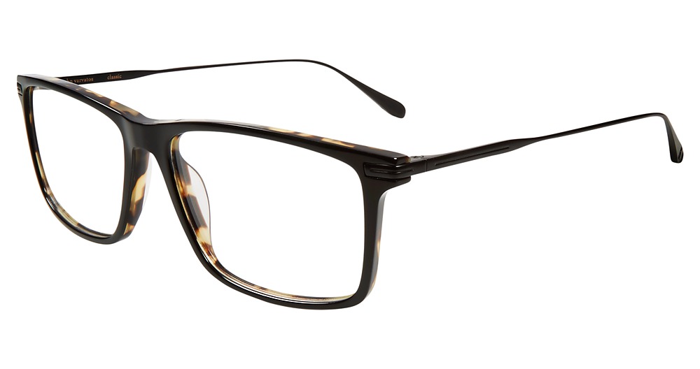 Black Tortoise