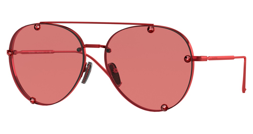 RED / RED
