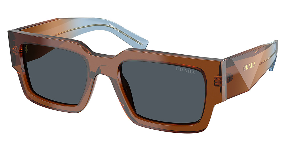 CHOCOLATE / DARK GREY