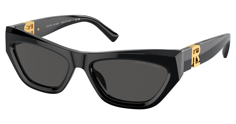 BLACK / GRAY