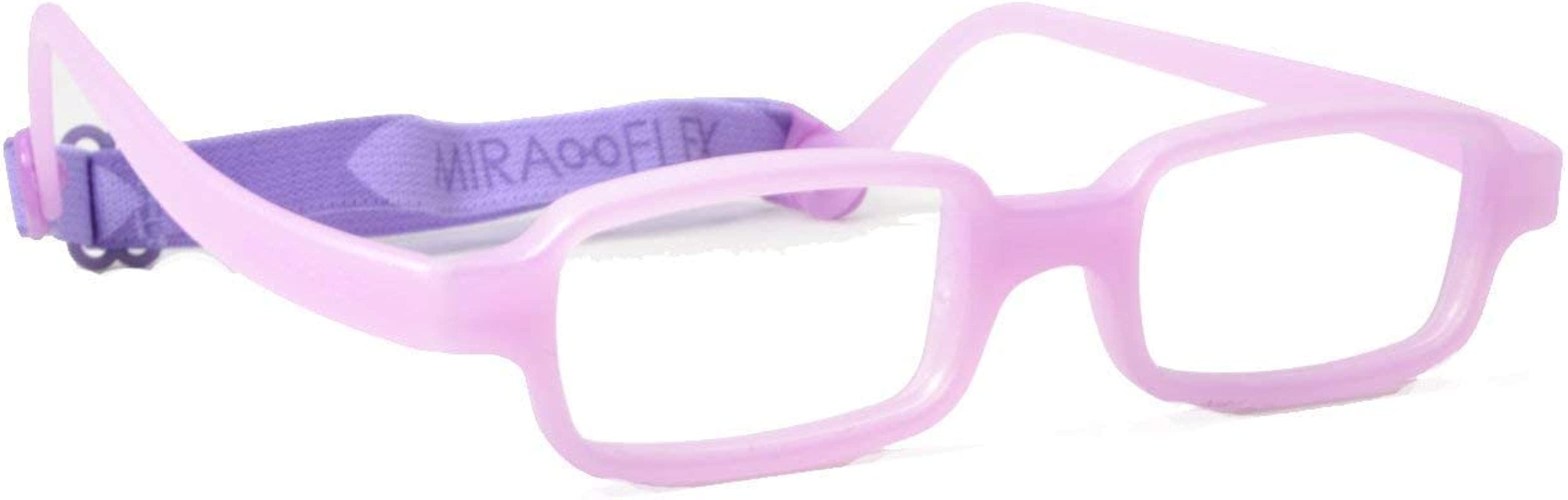 Miraflex New Baby2