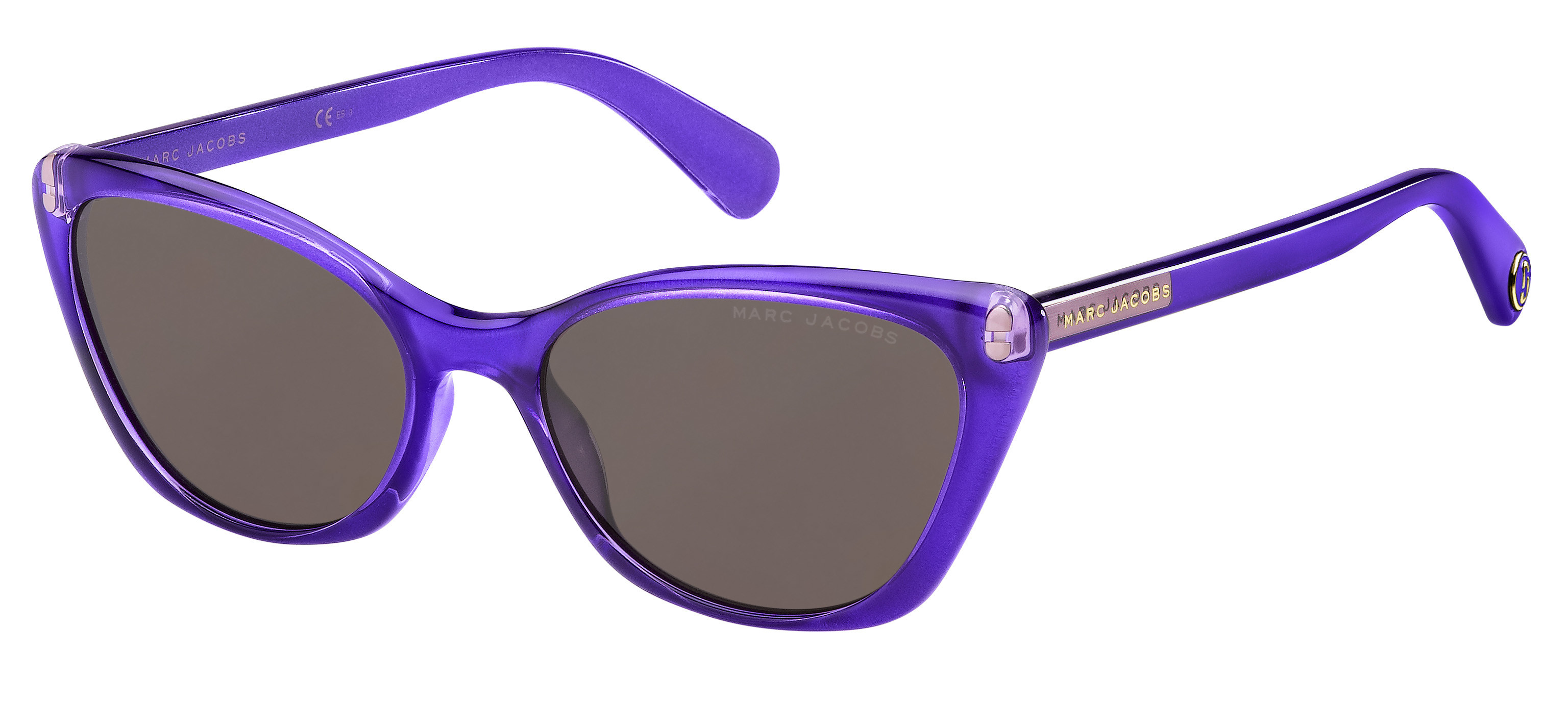 Violet (K2 Mauve)